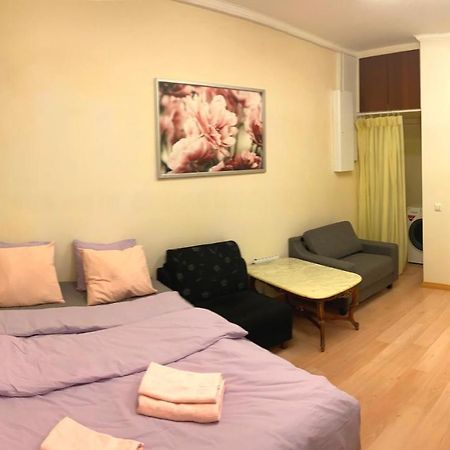 Center Of Helsinki With Jacuzzi Apartment ภายนอก รูปภาพ